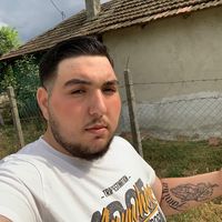ionut.gheorghe04