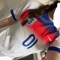 lionesses.football.edits