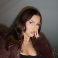 nataliaklm