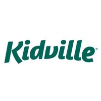 kidville.aversa