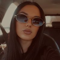 iuliia.florina