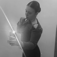 d1aconu18