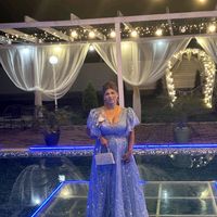 roxiroxy87