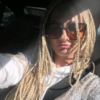 iulisca88