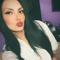 tosevaborislava