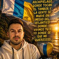 damianlopezsjr