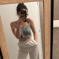 mathilde_hn