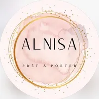 original sound - alnisa.__
