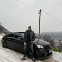alex_ofcl69