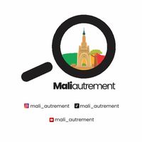 mali_autrement