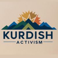 kurdishactivism_