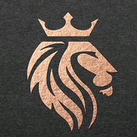 Originalton