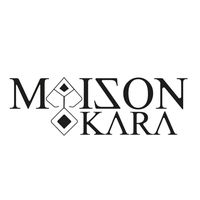maisonkara