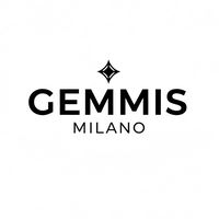 gemmismilano