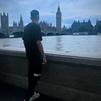 leonard_andrei88