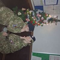 cadetsgeezers_