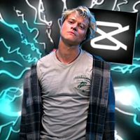 ethag_edit