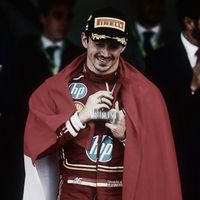 mattia_f1_