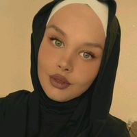 ivysweetshah