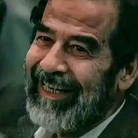 user8165952183777khaled