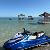 djodjerba