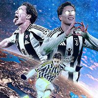 suono originale