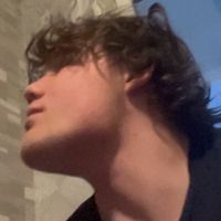 hardmaxxovpsl