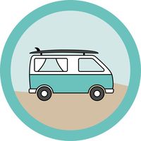 roadsurfer_com