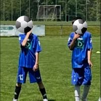 dereinekurde83