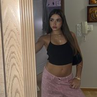 _mavrodimou_
