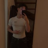 diego_fnz10