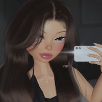 lauren.zpttx