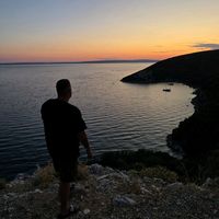 fl_rian92