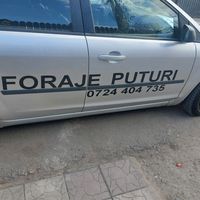 ionutraducan8