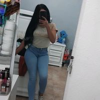 erika._149