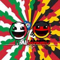 suono originale