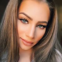 monique...ramy
