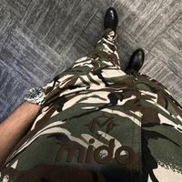 mido.mido337