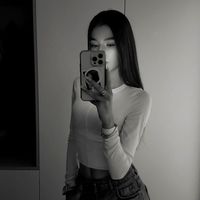 andreea.sabinaa22