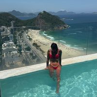 alexandramarquesss