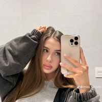 nyuszi.1245