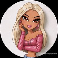 evamartiinez9