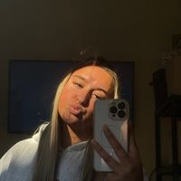 amyburton4x