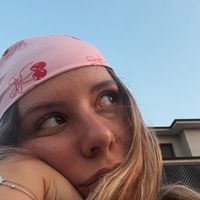 paulayanezzz