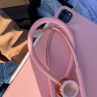 rosy.blush02