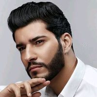 sami.dz190