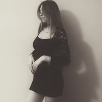 alessiatomassooo