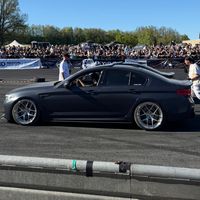 arctic_m5
