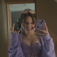 nenelistreams