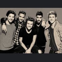 one_direction.fan55